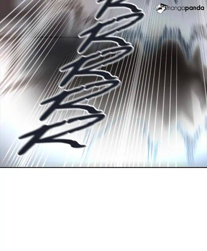 Tower of God Chapter 434 image 082